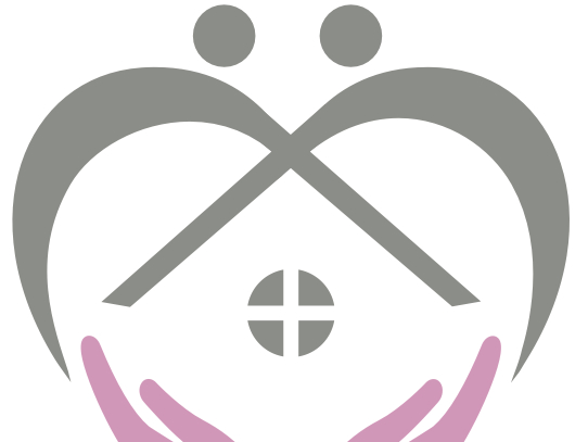 HERITAGE HOME CARE Residential Care Elderly in Camarillo, CA